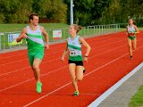 2018-09-30 Clubkampioenschappen outdoor - 1427